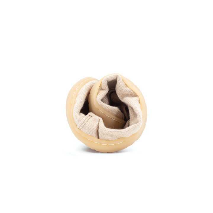 Shuz Tenis Barefoot Gaia Unissexo Mukishoes 2