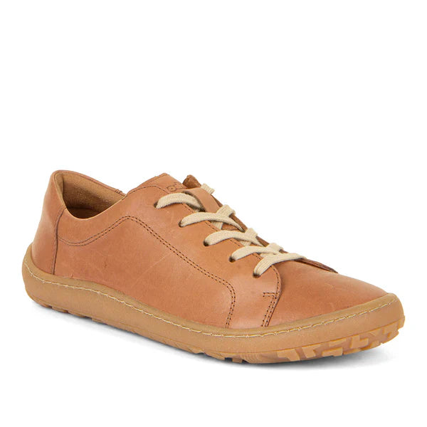 Shuz Tenis Barefoot Laces Froddo