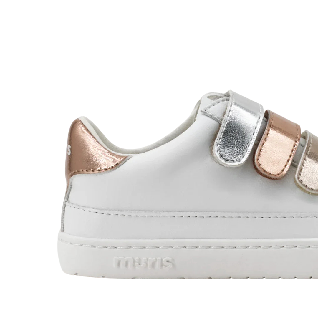 BLANDITS | Rio Branco Barefoot Shoes
