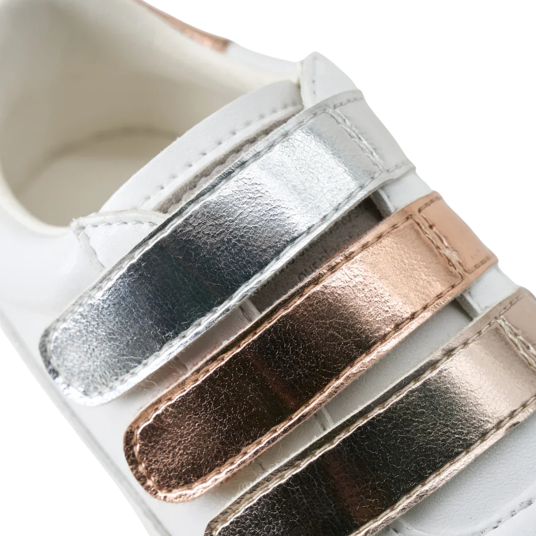 BLANDITS | Rio Branco Barefoot Shoes