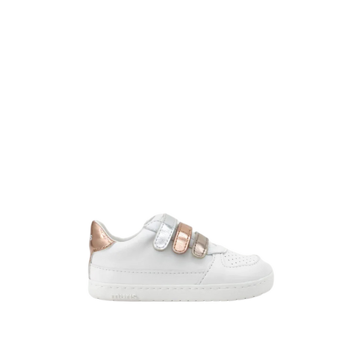 MURIS | Ténis Barefoot London Mini
