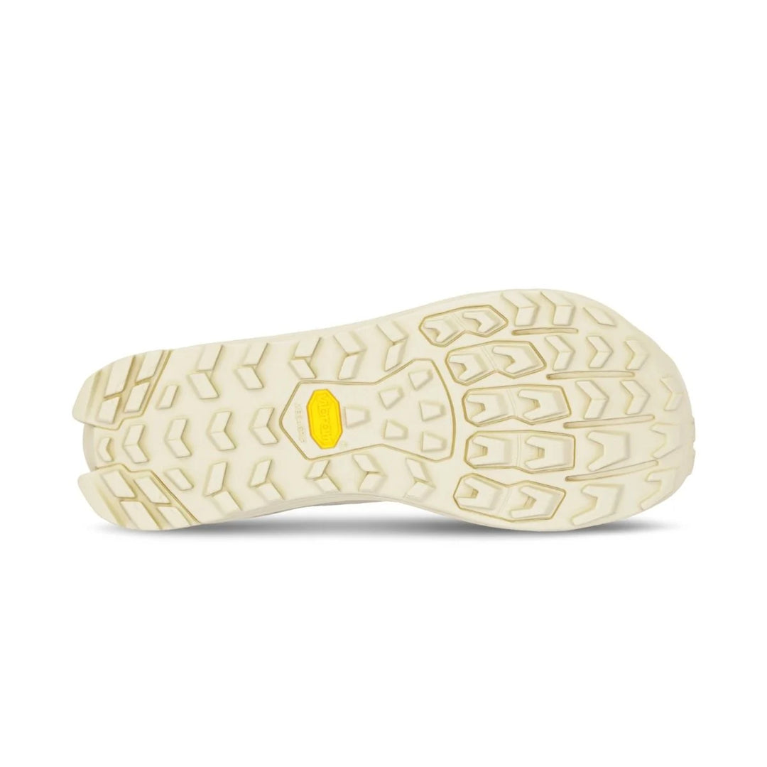 Shuz Tenis Barefoot Lone Peak 9 M Altra Running 1