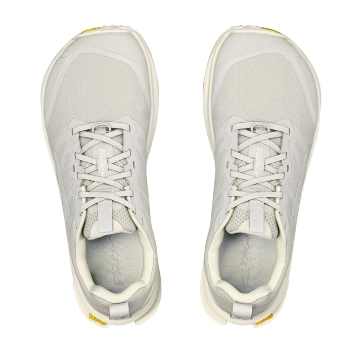 Shuz Tenis Barefoot Lone Peak 9 M Altra Running 2