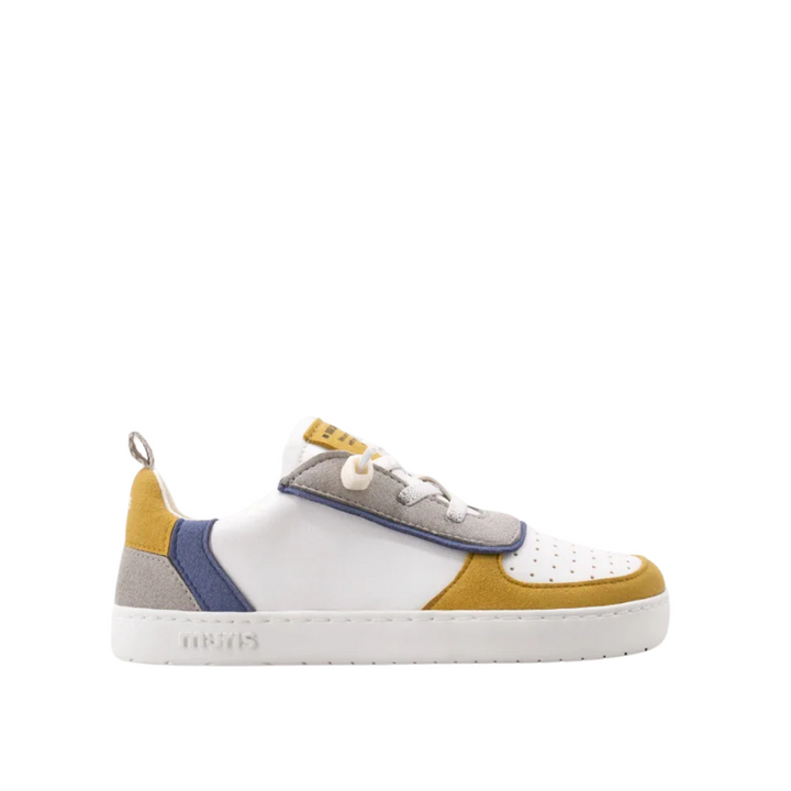 BLANDITS | Rio Branco Barefoot Shoes