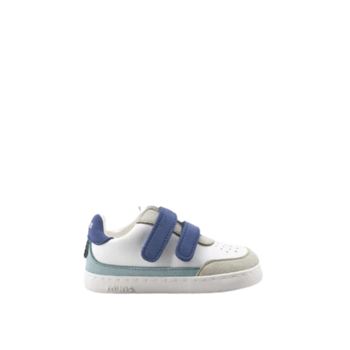 BLANDITS | Rio Branco Barefoot Shoes