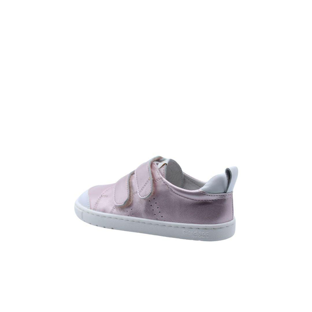 Shuz Tenis Barefoot Rio Cuarzo Blanditos 1