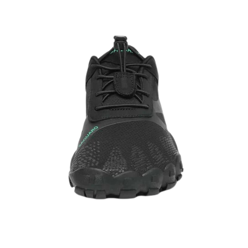 Shuz Tenis Barefoot Vitality III Saguaro 1