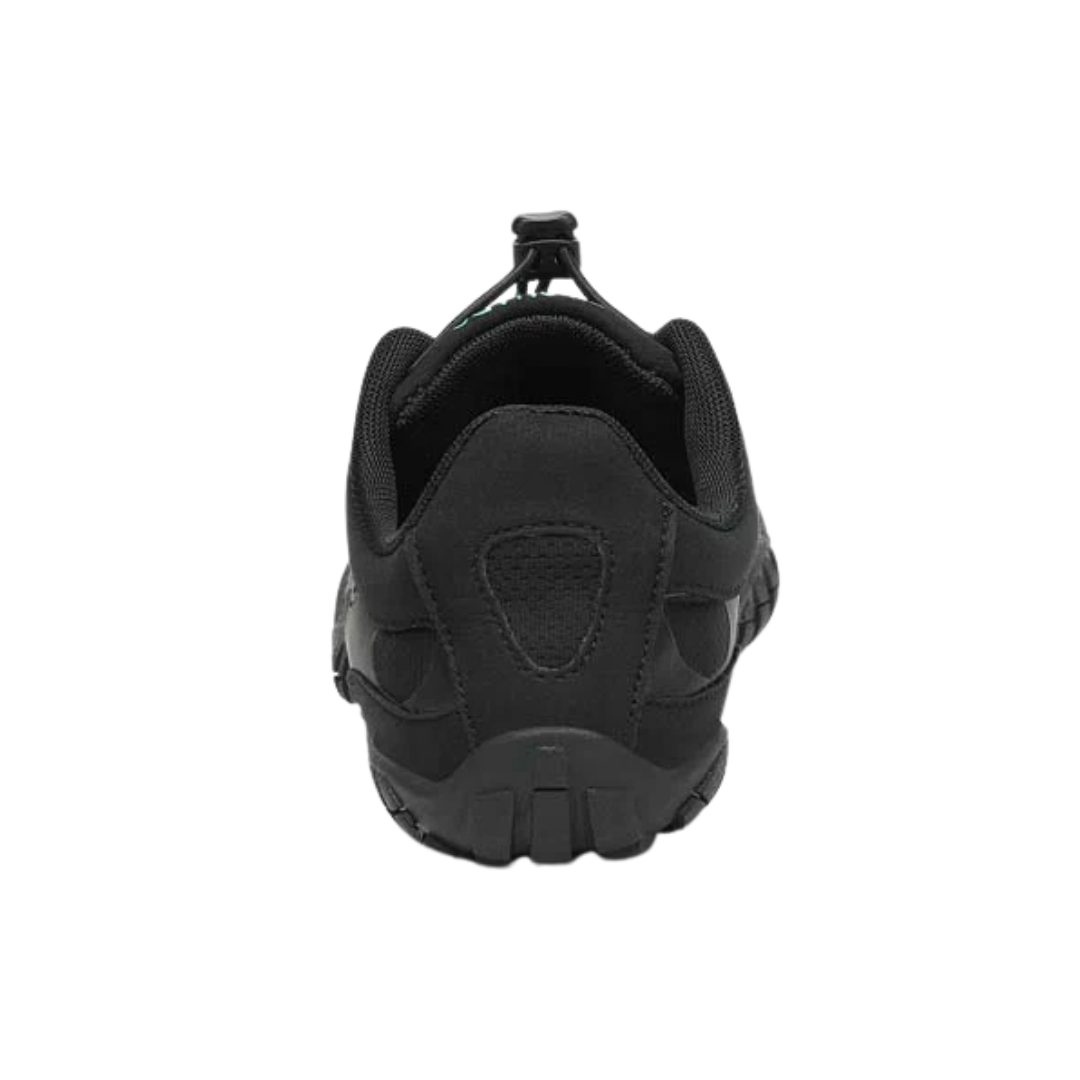 Shuz Tenis Barefoot Vitality III Saguaro 2