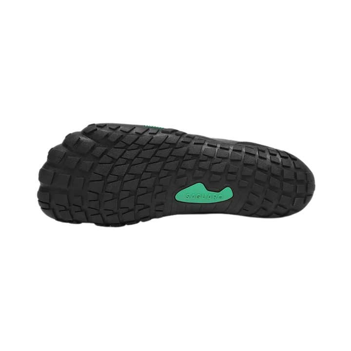 Shuz Tenis Barefoot Vitality III Saguaro 4