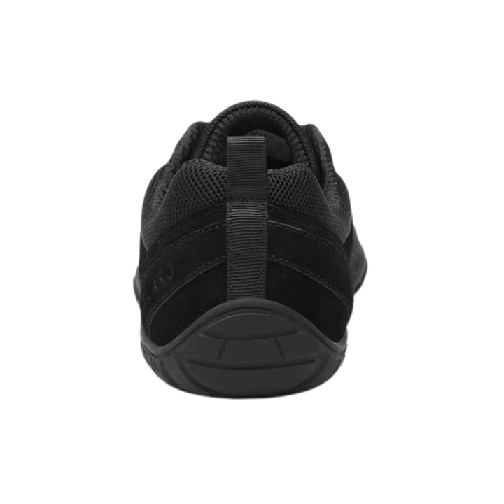 Shuz Tenis Barefoot Wish I Saguaro 2