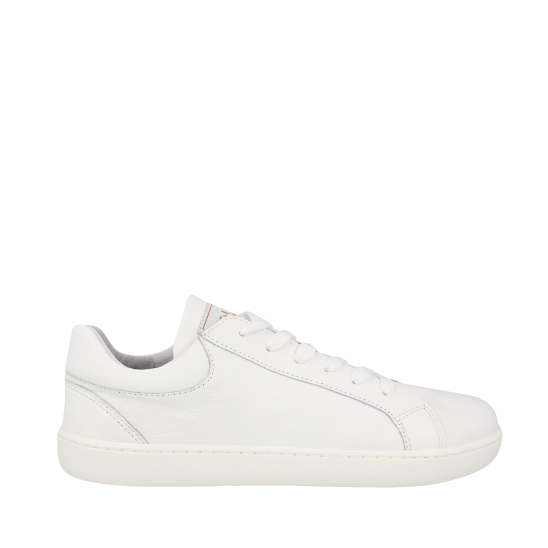 Shuz Tenis Diana More Mum