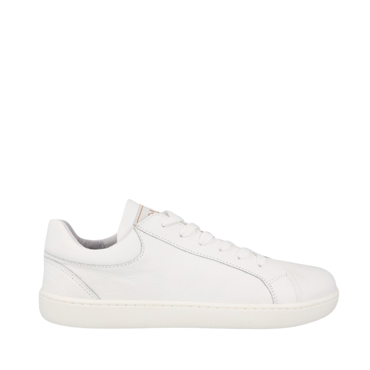 Shuz Tenis Diana More Mum