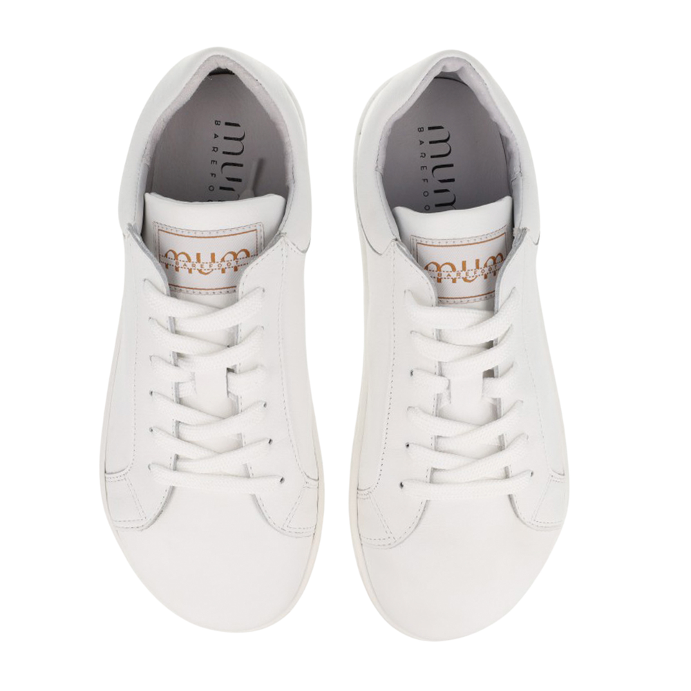 Shuz Tenis Diana More Mum 1