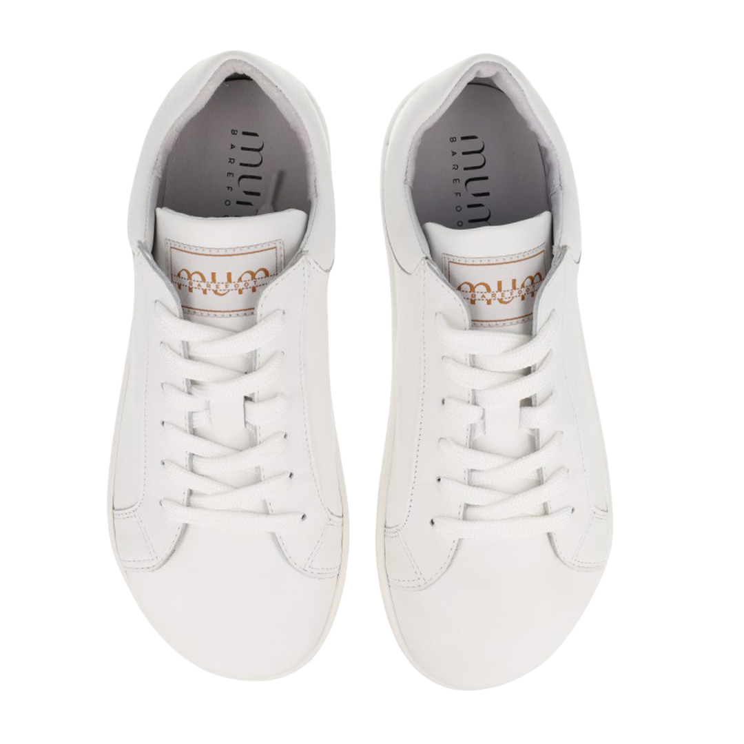 Shuz Tenis Diana More Mum 1