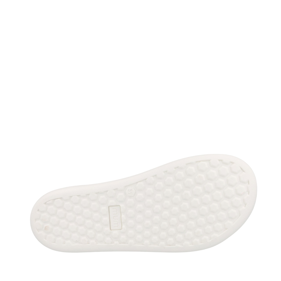 Shuz Tenis Diana More Mum 2