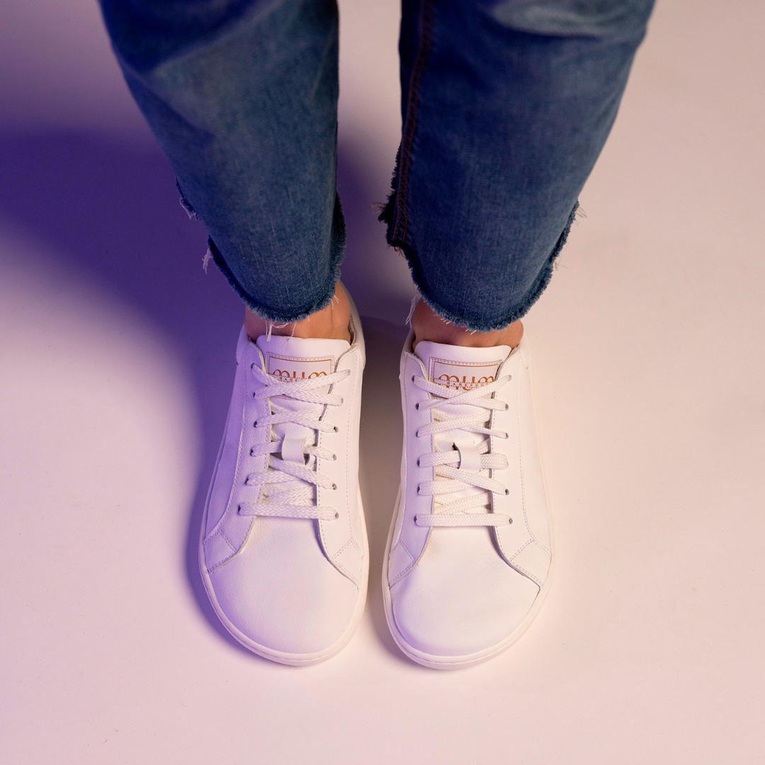 Shuz Tenis Diana More Mum 3