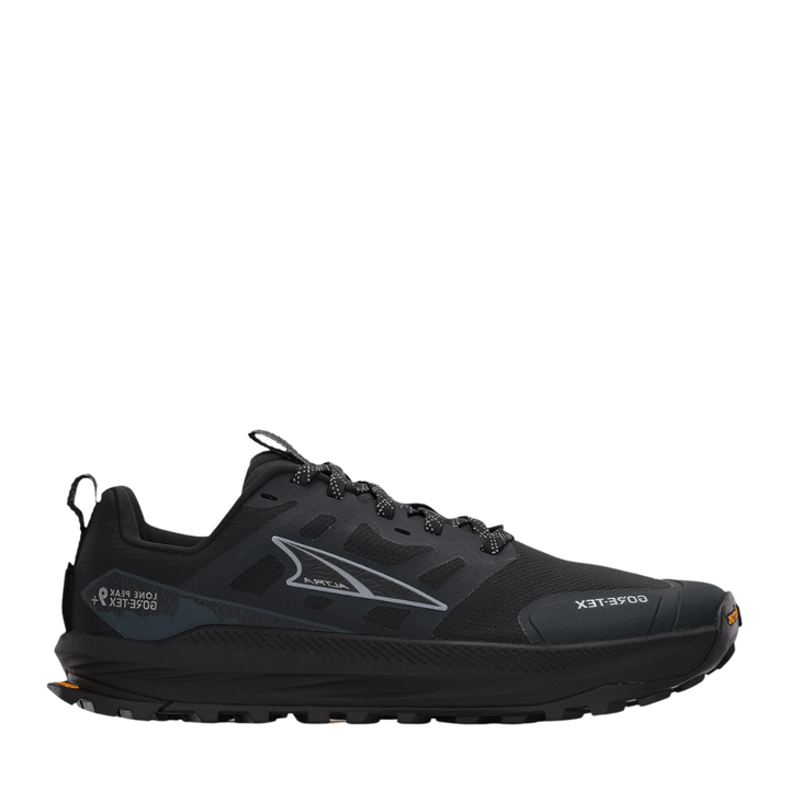 Shuz Tenis Lone Peak 9+ GTX Altra