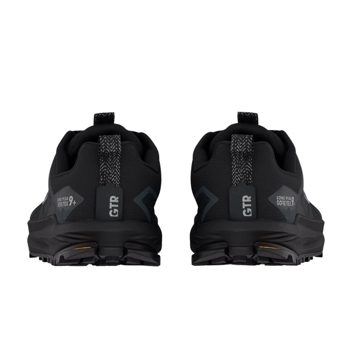 Shuz Tenis Lone Peak 9+ GTX Altra 2