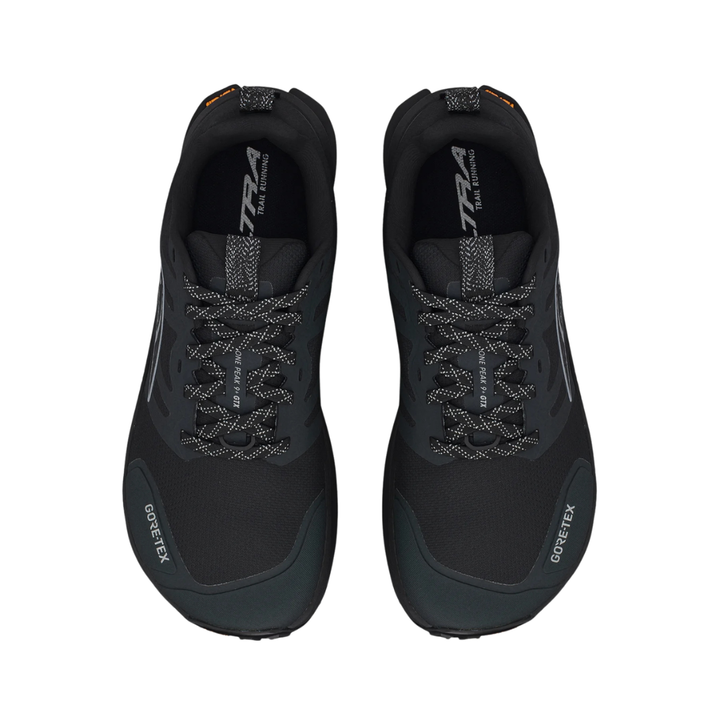 Shuz Tenis Lone Peak 9+ GTX Altra 3