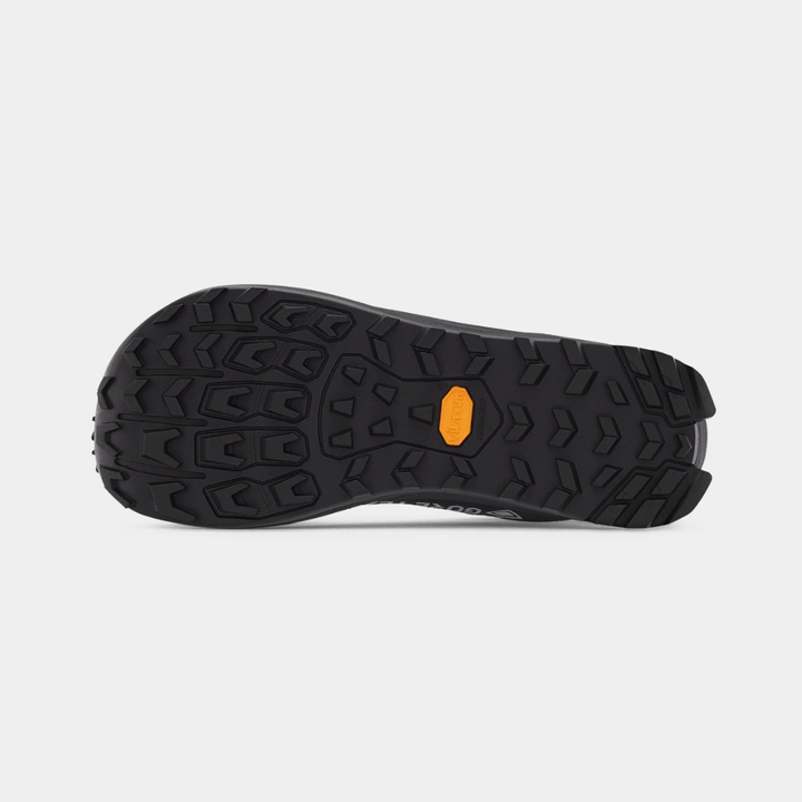 Shuz Tenis Lone Peak 9+ GTX Altra 4