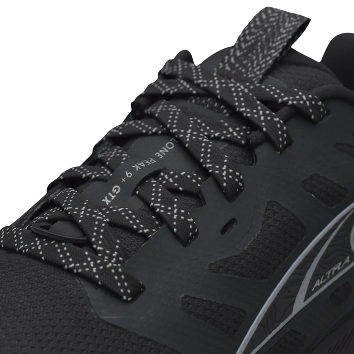 Shuz Tenis Lone Peak 9+ GTX Altra 5