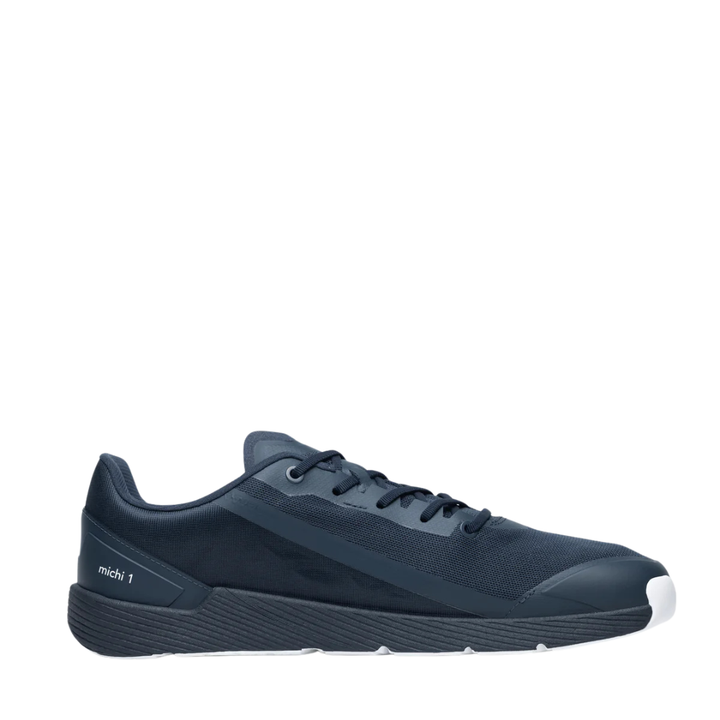 Shuz Tenis Michi 1 Notace