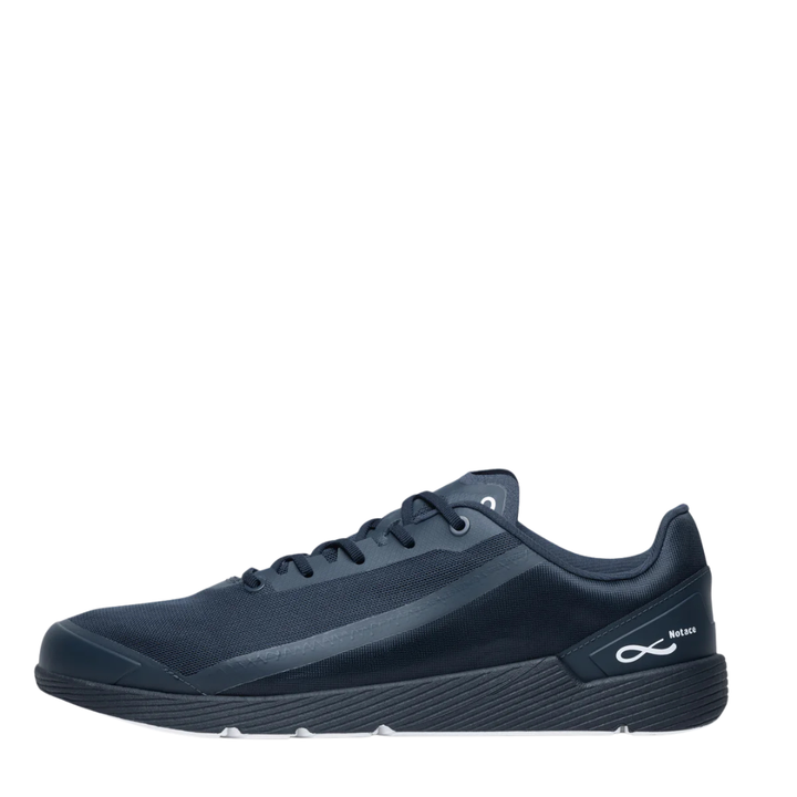 Shuz Tenis Michi 1 Notace 1