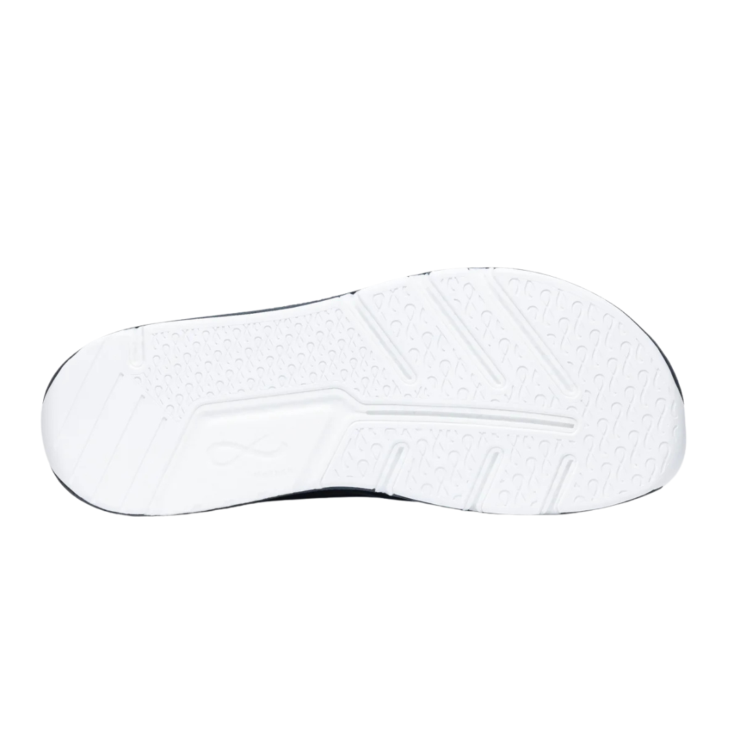 Shuz Tenis Michi 1 Notace 2