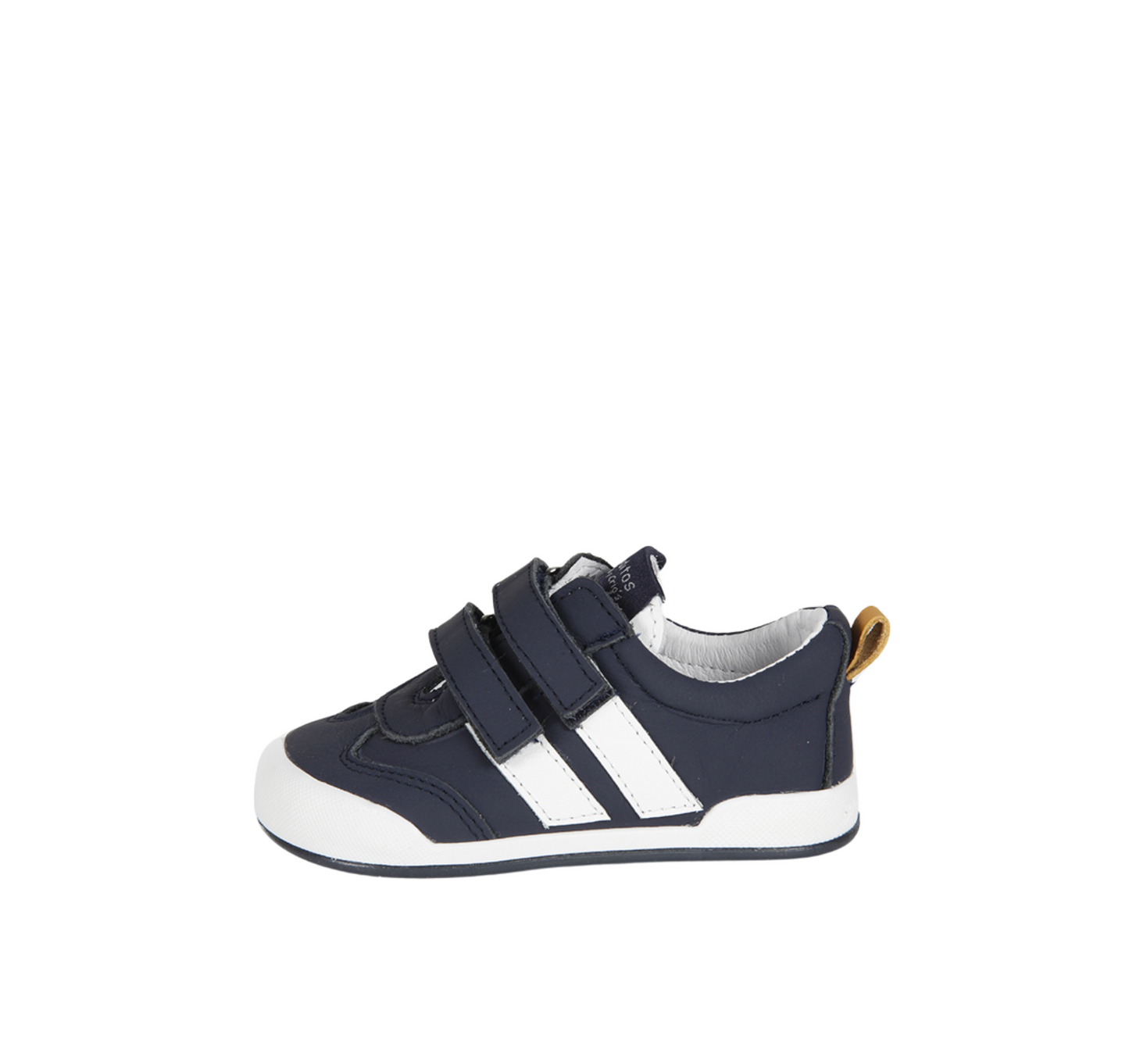 shuz-for-barefoot-lovers-blanditos-ténis-londres-navy