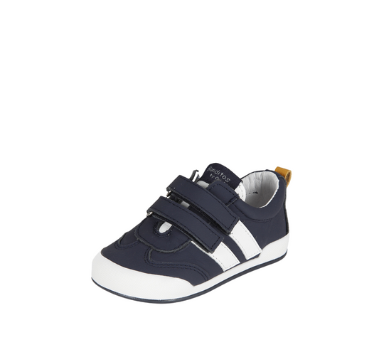 shuz-for-barefoot-lovers-blanditos-ténis-londres-navy