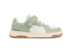 BLANDITOS | TÉNIS BAREFOOT DESPORTIVOS ULISES