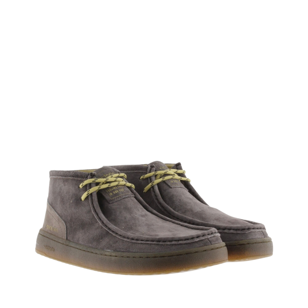 Victoria Botim Barefoot Duna Shuz 3