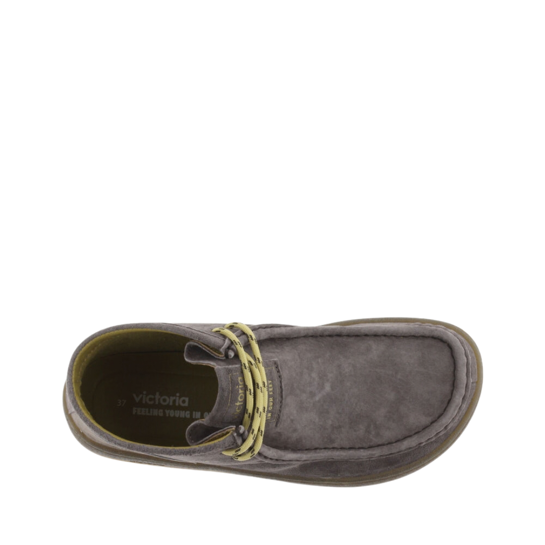 Victoria Botim Barefoot Duna Shuz 4