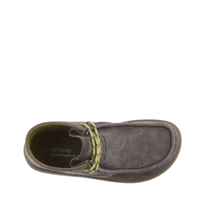 Victoria Botim Barefoot Duna Shuz 4