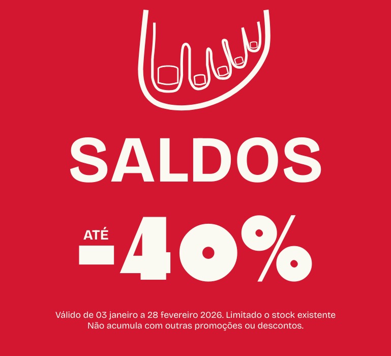 campanha_saldos_shuz_barefoot