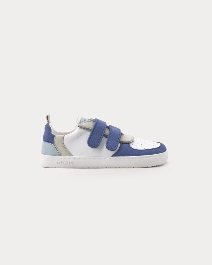 BLANDITS | Rio Branco Barefoot Shoes