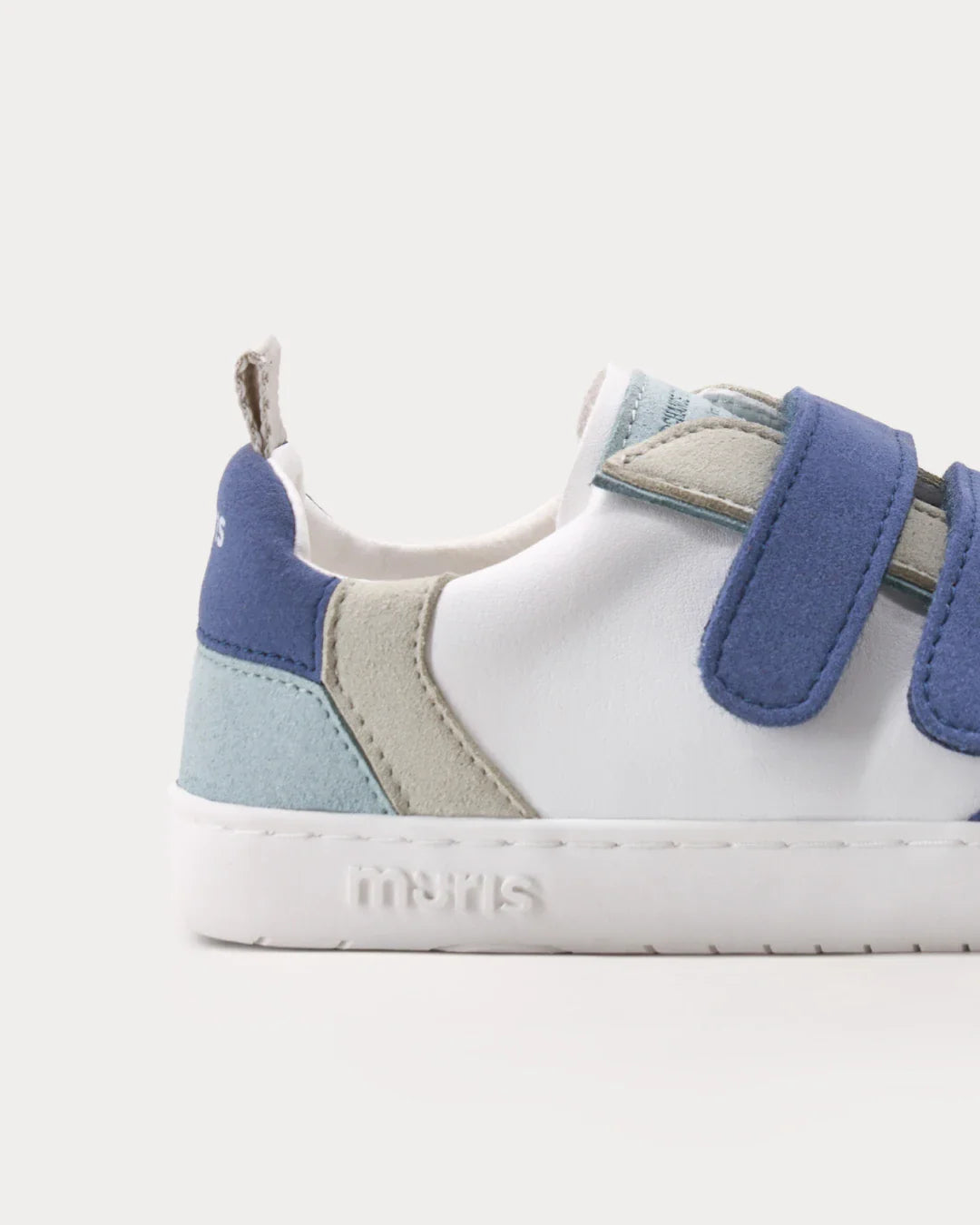 BLANDITS | Rio Branco Barefoot Shoes