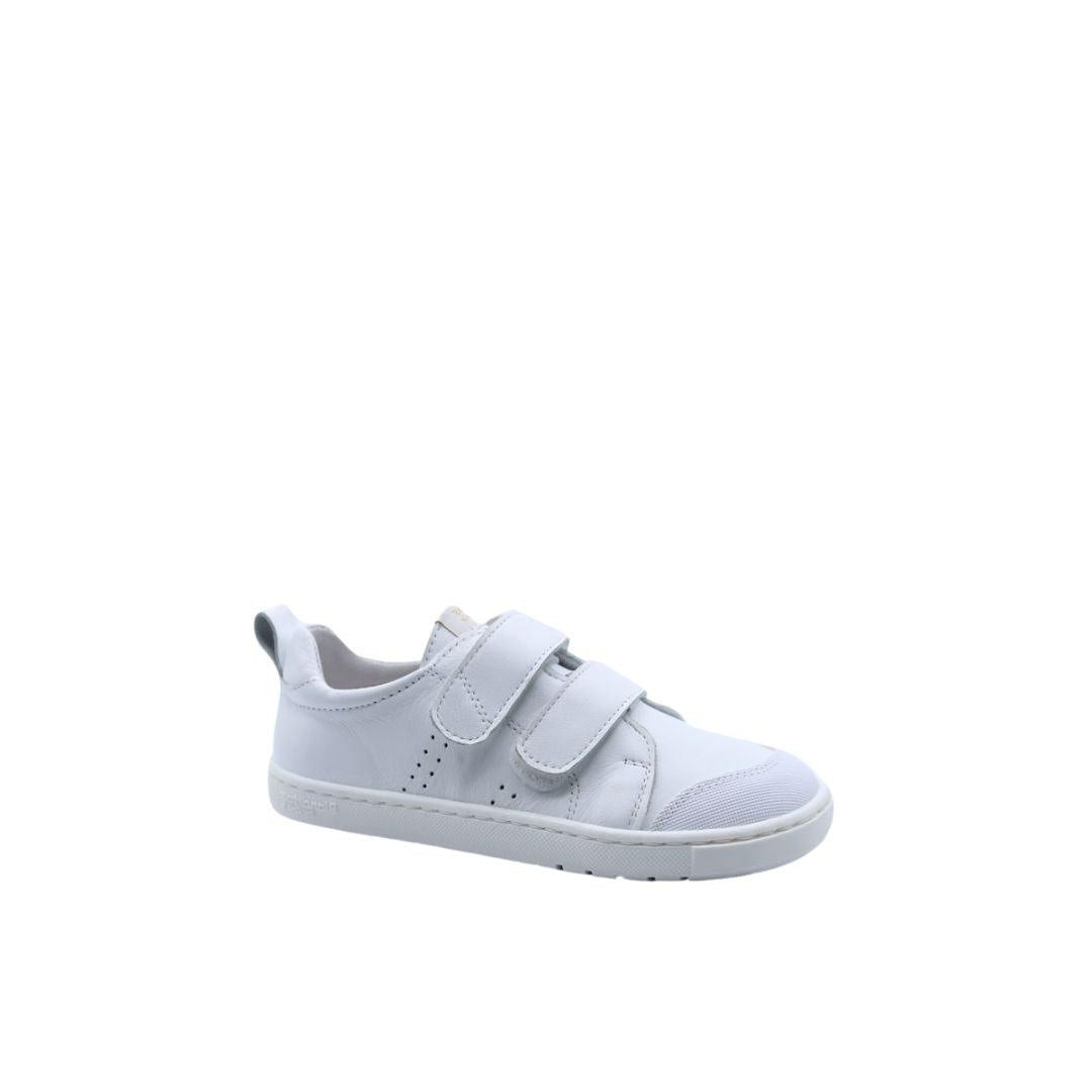 shuz_blanditos_ténis_rio_branco_barefoot_respeitador