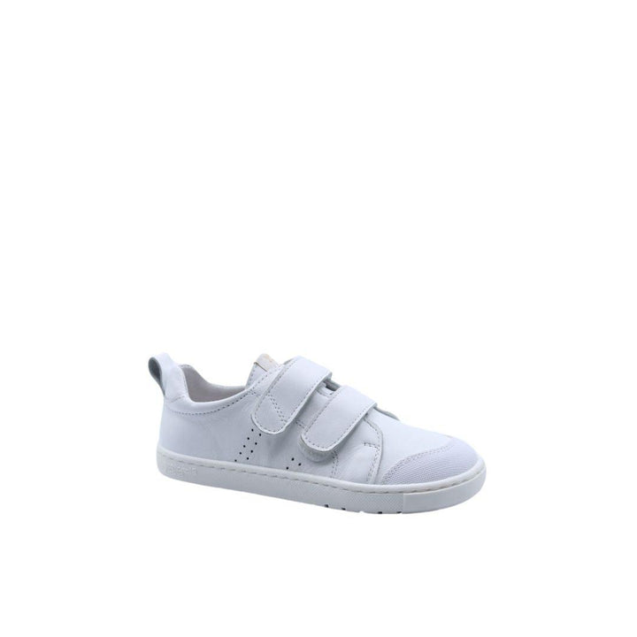 shuz_blanditos_ténis_rio_branco_barefoot_respeitador