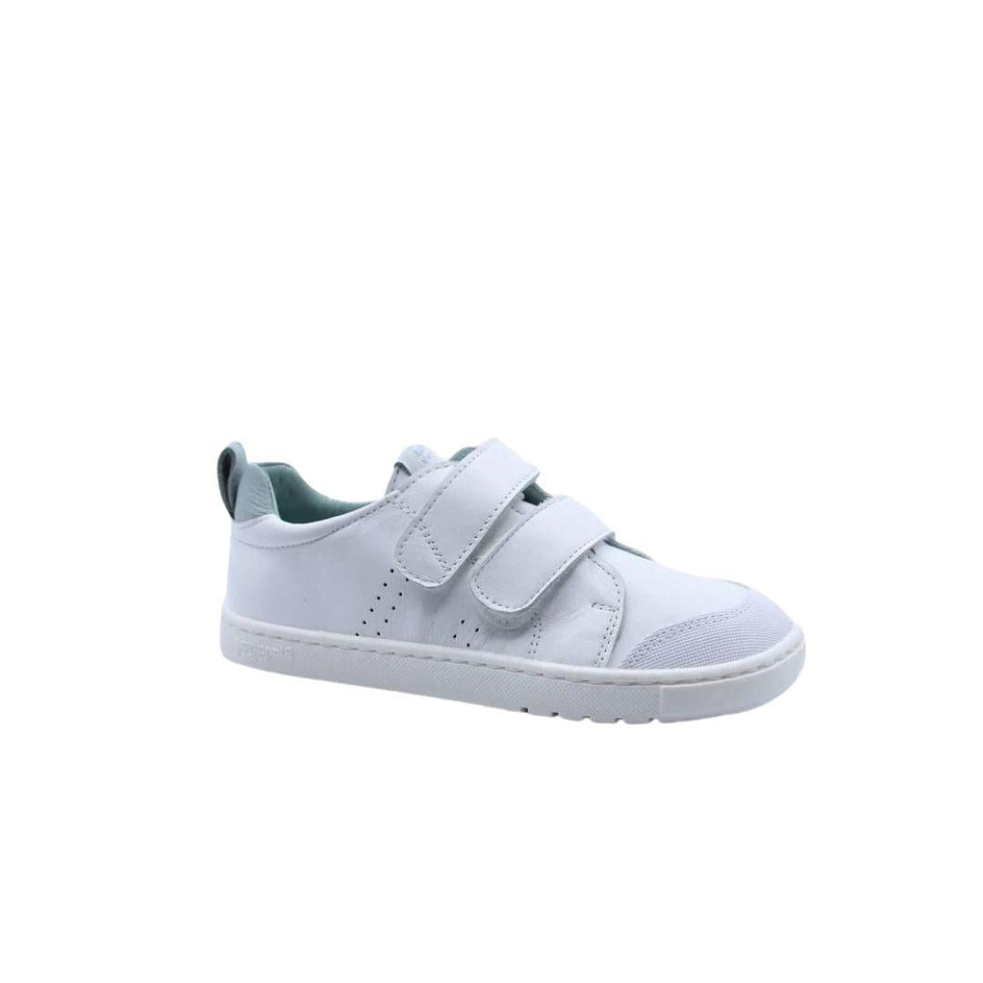 shuz_blanditos_ténis_rio_celeste_respeitador_barefoot