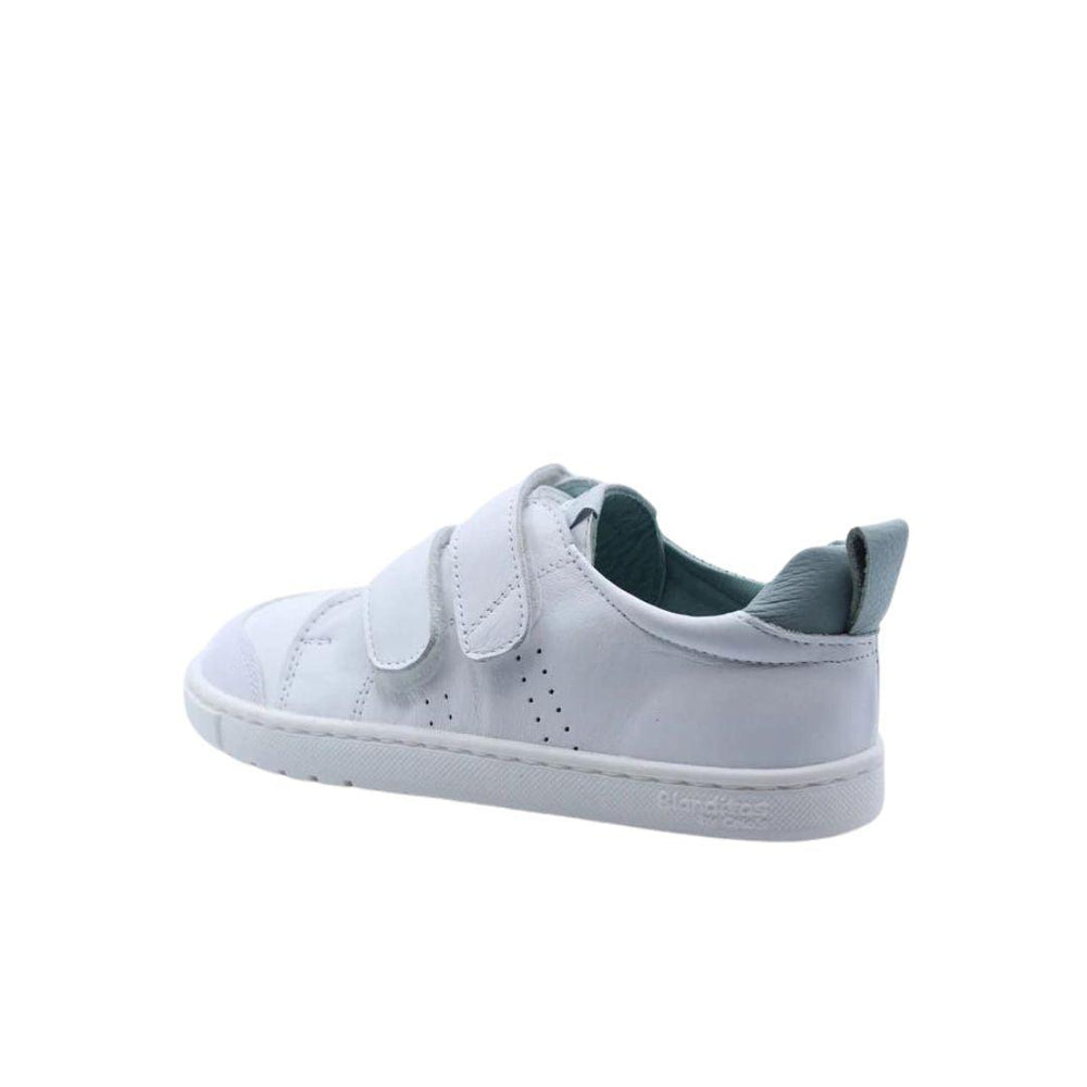 shuz_blanditos_ténis_rio_celeste_respeitador_barefoot 1